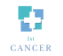 Oncology Treatment 1st Cancer