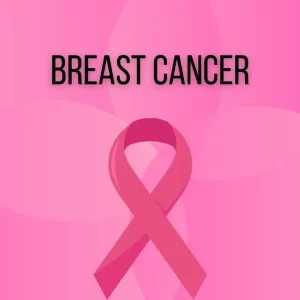 Breast Cancer