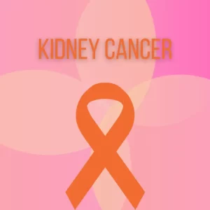 Kidney Cancer