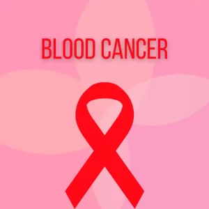 Blood Cancer