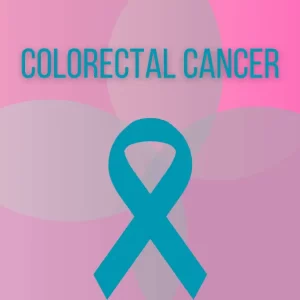 Colorectal Cancer