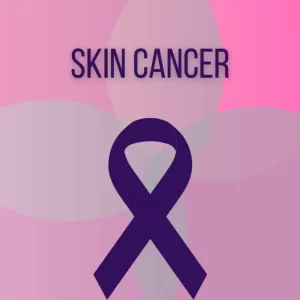 Skin Cancer