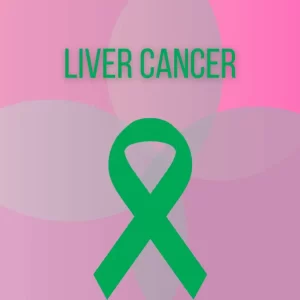 Liver Cancer