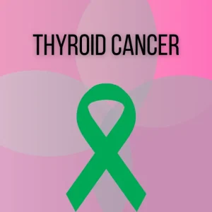 Thyroid Cancer