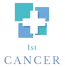 1st Cancer